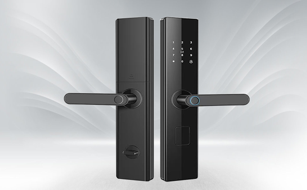 乘方&代工产品 F1